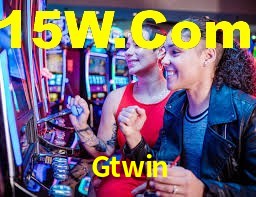 Experimente o Login Seguro Premium no Gtwin