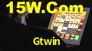 Instant EasyPaisa Gtwin