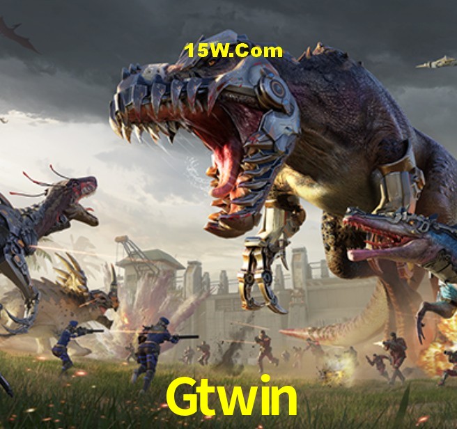 Apostas de Basquete Gtwin