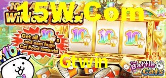 Gtwin