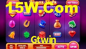 Exclusive Games Gtwin
