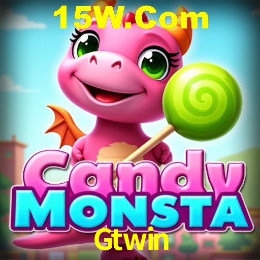 A Emoção da Loteria na Gtwin: Uma Chance de Mudança de Vida